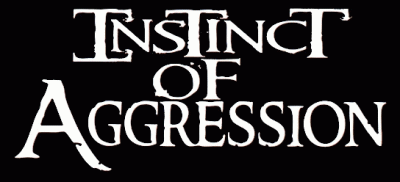 logo Instinct Of Aggression logo Instinct Of Aggression